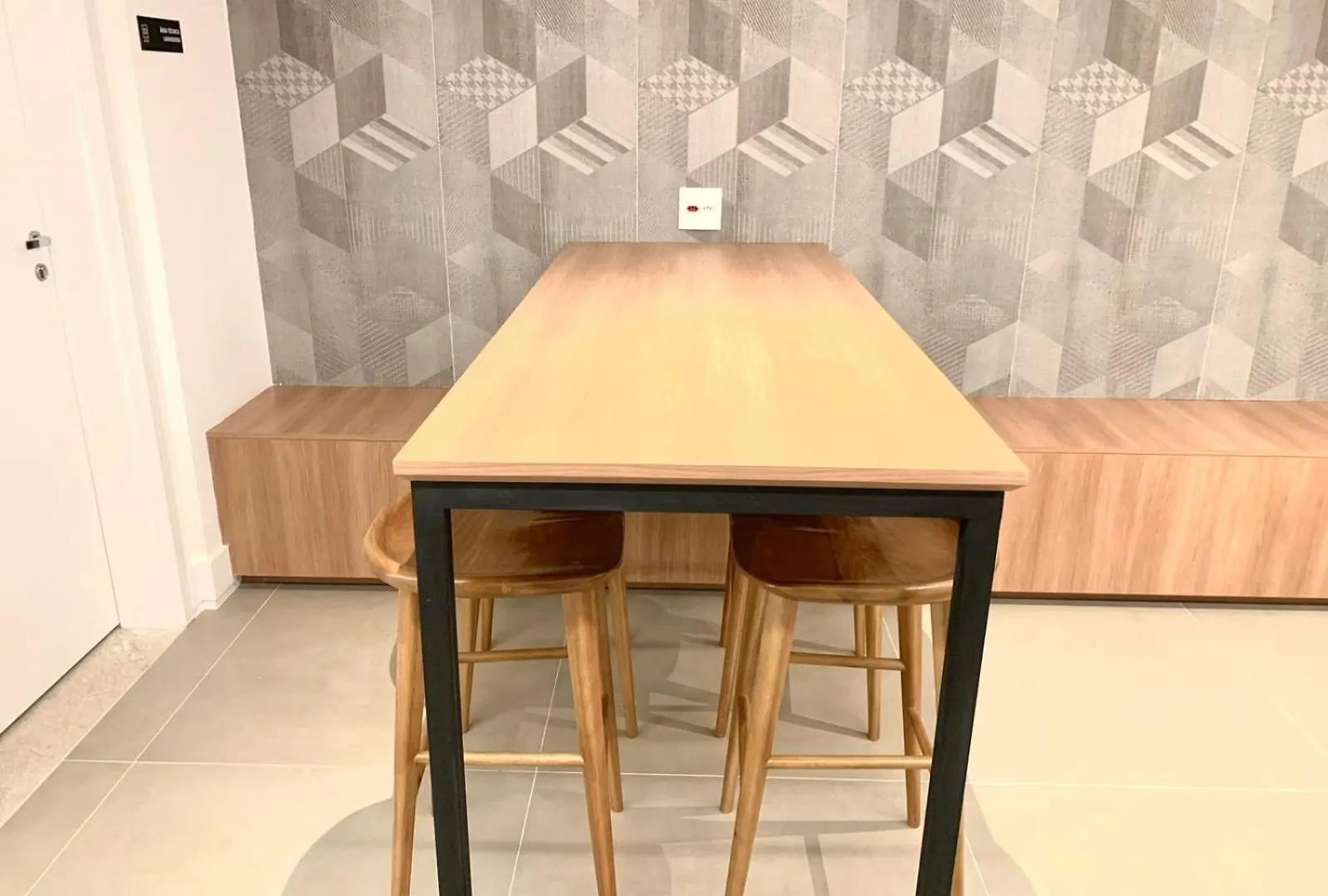 Studio 513 - Cozy & Complete, Walk To Hospitals, Ibirapuera & Av Paulista! São Paulo Apartamento