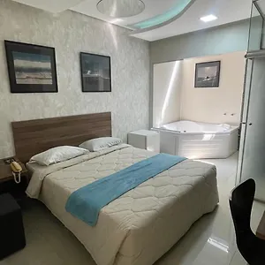 Flex Apartamento
